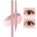 Under Eye Lightening Highlighter Pen 25g Radiance Makeup Tool Work as compact glow enhancer morning prep for party nights travel bag essentials - Buy Online on GoSupps.com