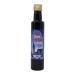 Liquid Chicory 250ml Lutun