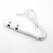 Vaginal Probe Electrode for TENS & EMS Devices - Discount E-Stim Probes | International Shipping - Buy Online on GoSupps.com