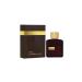 Imported Eau De Parfum - 30ml | Long Lasting Perfume for Men and Women | (Ramz Gold)