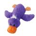 KONG Multi - Comfort Jumbo - XL - 1 piece