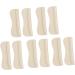 Buy Healvian 15 Pairs Anti-Wear Feet Pads - Heel Grips & Cushions for Men & Women - Prevent Slipping & Discomfort in Shoes - Buy Online on GoSupps.com