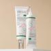Complete No-Stress Physical Sunscreen SPF50+ PA++++ 50ml - Buy Online on GoSupps.com