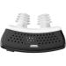 Smart Adjustable Snoring Stopper Electronic Anti Snoring Device Automatic Smart Snore Stopper for Men Women Nasal Ventilation Help Snoring Solution for Better Night s Sleep