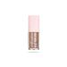 Pupa Vamp! Liquid Eyeshadow 010 Greige Liquid Eyeshadow