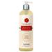 Argan & Acai Moisturizing Body Wash 16 oz - Luxurious Hydration for All Skin Types | Shop Internationally - Buy Online on GoSupps.com