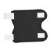 G n rique Bandage l' de ricin pour le genou bandage compressif l' de ricin genouill re anti-fuite pour le Noir - Buy Online on GoSupps.com