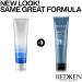 Redken Extreme Bleach Recovery Cica Cream 150ml Double - Buy Online on GoSupps.com