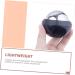 Collbath Stainless Steel Massage Ball | Portable Roller Massager for Relaxation & Muscle Relief - Buy Online on GoSupps.com