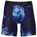 Under Armour Tech 6'' Boxerjock Single Navy (418)/Jet Blue Medium