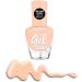 LA GIRL BARE IT ALL Gel Polish Striking - Buy Online on GoSupps.com