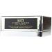 Estee Lauder Re-Nutriv Ultimate Lift Age-Correcting Eye Creme  0.5 Ounce (Model: WHA0)