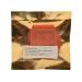 Pat McGrath Labs Mini Eye Shadow Palette - Sublime Smoke | 6 Warm Neutrals - Buy Online on GoSupps.com