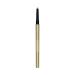 bareMinerals Mineralist Lasting Eyeliner  Copper  0.12 oz Diamond
