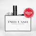 Pro Lash Starter Kit | Professional Quality Lashes at Home | Easy & Waterproof | Lasts 10 Days | 3 Sets Included - Buy Online on GoSupps.com