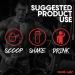 Insane Labz Psychotic Black Edition Mid Stimulant Pre Workout Powder, Energy Focus Pumps, Loaded with Creatine Beta Alanine Taurine Fueled by AMPiberry, 35 Servings (Blue Raspberry) Blue Raspberry 35 Servings - Buy Online on GoSupps.com