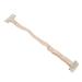 Face Lifting Stretching Strap - Reusable Nylon Face Lift Band for Daily Makeup | International Shipping Available - Buy Online on GoSupps.com