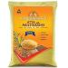 Aashirvaad Atta Multigrain - 10 kg | Blend of Wholesome Grains for Healthy Living | 100% Pure and Natural | Soft & Fluffy Rotis