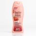 Body Wash and Shave Gel with Creamy Strawberry Aroma 20 fl oz Bottle for Daily Shower Use Smooth Lather Formula for Regular Bathing and Routine Personal Care