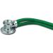 Buy Sterling Series Sprague Rappaport-Type Stethoscope - Teal | International Shipping Available - Buy Online on GoSupps.com