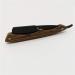 Premium Men's Razors | Safe Straight Razors & Folding Shavers - Bamboo & Metal Clippers for a Perfect Shave - Buy Online on GoSupps.com
