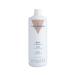 Valquer Profesional Revitalizing Shampoo with Neutral Ph/Pro-Vitamin B5 1000 ML