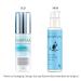 Vishopy Namaya Intimate Lightening Serum - 100G for Sensitive Skin | Underarms & Bikini Area Care - Buy Online on GoSupps.com