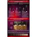 Schwarzkopf Keratin Color 9.0 Honey Blonde - Color & Moisture Hair Color Cream - Buy Online on GoSupps.com