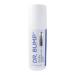 Buy Waxness Dr. Bump Natural Ingrown Hair & Brightening Lotion Roll-On 3 fl oz - Best for Smooth Skin | International Shipping - Buy Online on GoSupps.com
