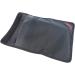 Domke 711-15B Large Filmguard Bag - Black | Protective Camera Bag - Buy Online on GoSupps.com