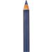 Maybelline Color Show Eye Khol 220 Beauty Blue - Long-Lasting Eye Pencil - Buy Online on GoSupps.com