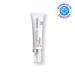 La Roche-Posay Redermic R Eyes Retinol Eye Cream 0.5 Fl Oz - Anti-Aging Treatment for Wrinkles and Dark Circles - Buy Online on GoSupps.com