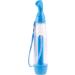 Buy Pearl Water Caterpillar Pump 75ml - Optimal Cooling Solution for Hot Days | Sprayer with Pump for Air Conditioners & Fans - Buy Online on GoSupps.com