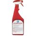 OUT! Indoor and Outdoor Dog and Puppy Training Spray | House-Training Aid| 500ml 500 ml (Pack of 1) - Buy Online on GoSupps.com
