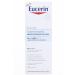Eucerin Complete Repair Emollient Lotion 10% Urea - Hydrating 250 ml for Dry Skin | International Shipping Available - Buy Online on GoSupps.com