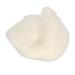 Wool Cushioning Toe Separator - Reduce Friction, Corrector, Absorb Sweat, Breathable - Buy Online on GoSupps.com