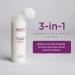 Alchimie Forever Gentle Cream Cleanser - Hydrating & Brightening Facial Cleanser | 6.6 Fl Oz | Redness Relief & Impurity Removal - Shop Internationally - Buy Online on GoSupps.com