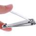 Nail Clipper Nail Clipper Single Nail Man Portable Large Nail Scissors Household Nail Groove Pedicure Pliers - Buy Online on GoSupps.com