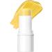 Makeup Sticks Waterproof Sticks | Waterproof Facial Contouring Highlighting Foundation Shadow Cream Sticks Long-Lasting Facial Makeup Stick Set Littryee 1# Lip Balm Stick - Buy Online on GoSupps.com