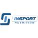 Insport Nutrition WPC Standard - High Assimilability Protein Supplement (700g) - Professional BCAA - Caramel Nut Bar - 23 Portions - Buy Online on GoSupps.com