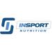 Insport Nutrition Fit Jelly - Sugar-Free Low-Calorie No Fat High Protein Raspberry Powder (35g) - 1 Pack - Buy Online on GoSupps.com