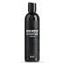 Ballsy Ballwash Holiday Scent Charcoal Body Wash for Men  Natural Soap  Moisturizing  Shower Gel  w/Coconut Oil and Aloe Vera  Arctic Ice  8 Fl oz Arctic Ice 8 Fl Oz (Pack of 1)