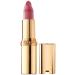 L'Oreal Paris Colour Riche Lipcolour Peony Pink 1 Count