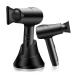 Cordless Hair Dryer Portable with Hot and Cold Wind Wireless Hair Dryer for Travel School Pet Care Hairdressing Oil Painting Drying Tools