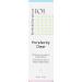 Geek & Gorgeous 101 - Porefectly Clear light gel exfoliant with 2% salicylic acid & Sarcosine unclogs pores & improves blackheads & oiliness - combination & oily skin 30ml - Buy Online on GoSupps.com