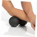 Frcolor 2-St Peanut Massage Balls - Health & Wellness Yoga Roller for Shoulder Relief & Relaxation - Buy Online on GoSupps.com