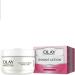 Olay 4 x Double Action Day Cream Normal/Dry 50 ml - Buy Online on GoSupps.com