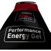 Torq Cola Energy Gel With Guarana - Caffiene - Sports Cycling Running Gels with 30 g Carbohydrates Box of 15 COLA WITH GUARANA - Buy Online on GoSupps.com
