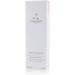 Inner Strength by Aromatherapy Associates Soothing Cleansing Balm 100ml - Buy Online on GoSupps.com