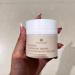 Overnight Hydration Cream Deep Moisture Lock Face Cream for Soft and Smooth Skin 50ml - Buy Online on GoSupps.com